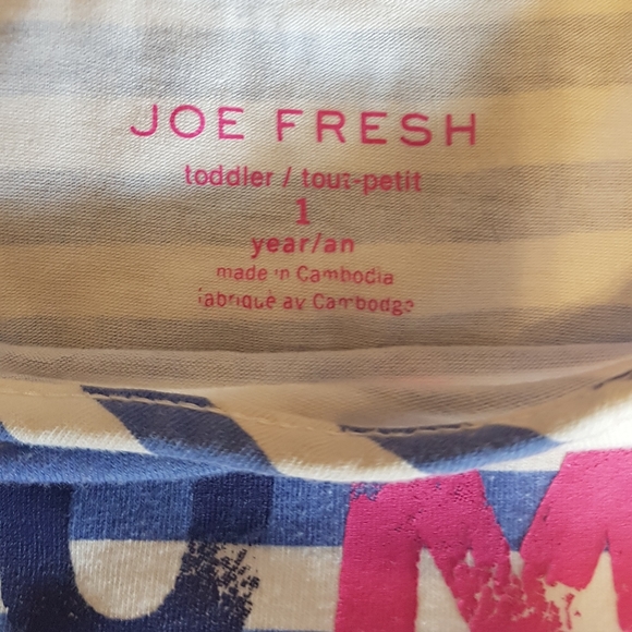 Baby Clothes - Picture 3 of 3